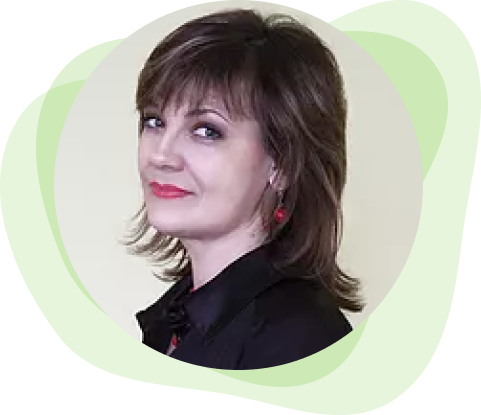 Мишенина Наталья Николаевна